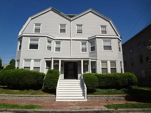 55 William St #2 — Photo 9