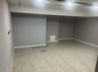 48-50 Keer Ave, Newark, NJ 07112