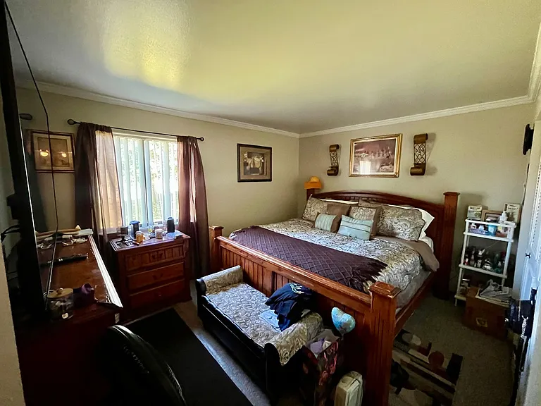 N111 W 15860th #15864 — Photo 7