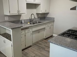 405 Terry Way, Upland, CA 91786