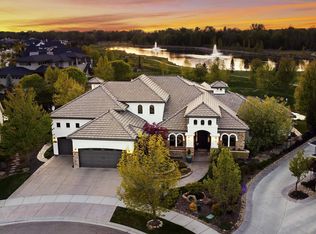 747 S Ranch House Way, Eagle, ID 83616