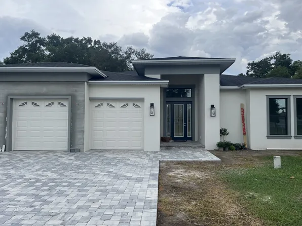 (undisclosed Address), Lakeland, FL 33812