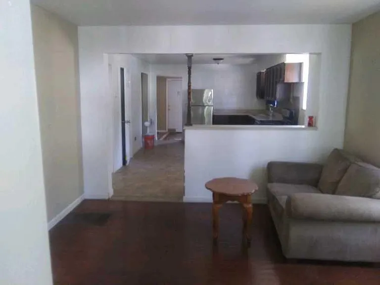 8972 Edna St — Photo 6