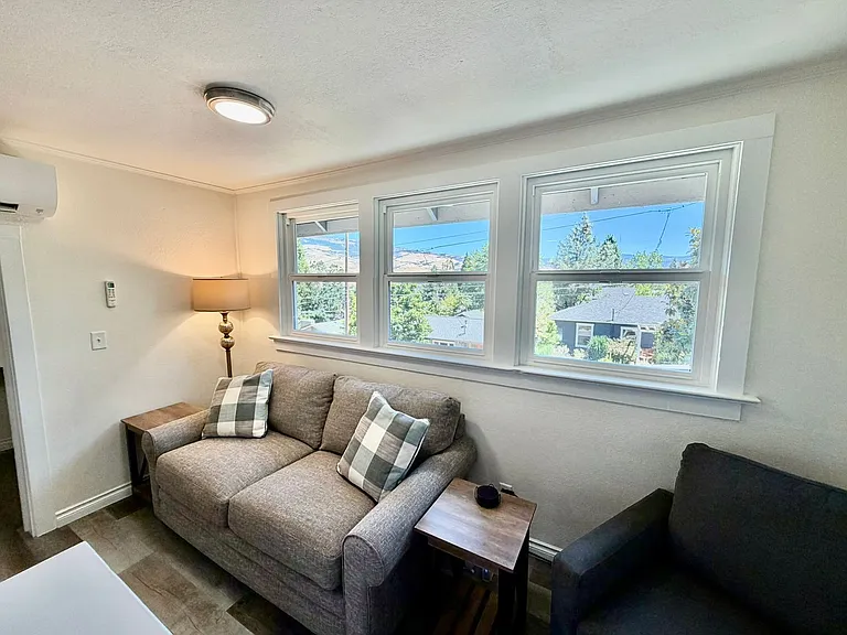 487 Scenic Dr — Photo 13