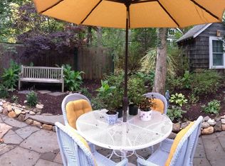 96 Flaggy Hole Rd, East Hampton, NY 11937