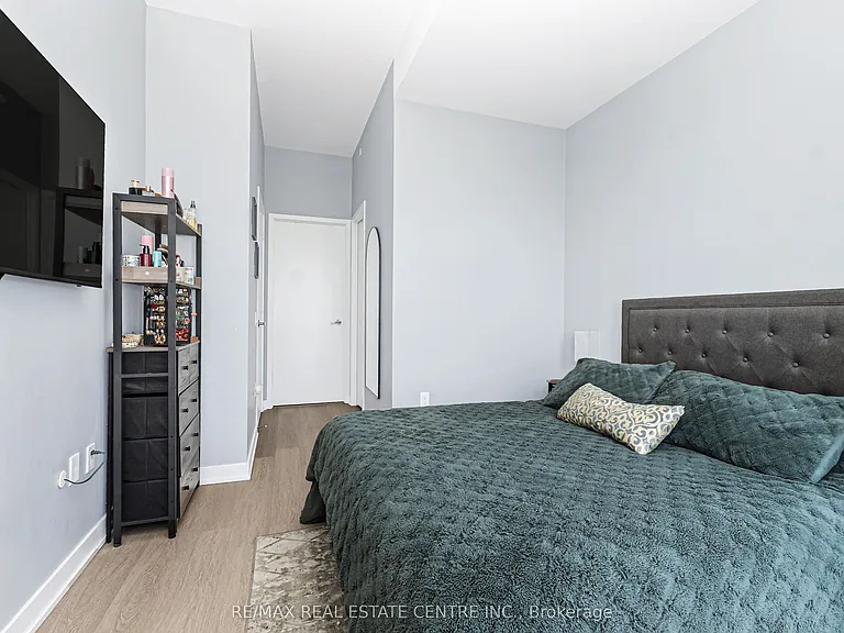 3883 Quartz Rd #6004 — Photo 25