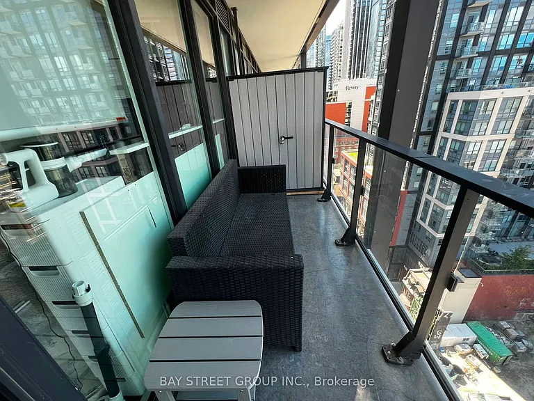 125 Peter St #1202 — Photo 12