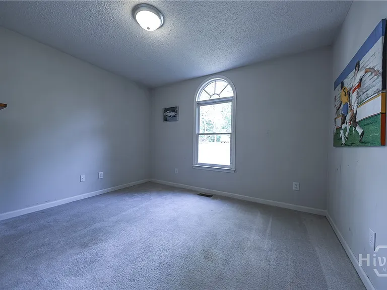 250 Brickleberry Rdg — Photo 32