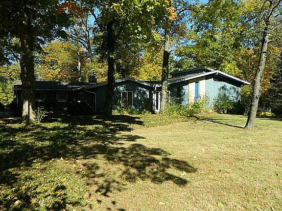 4th image of 6466 Fairfield Pike