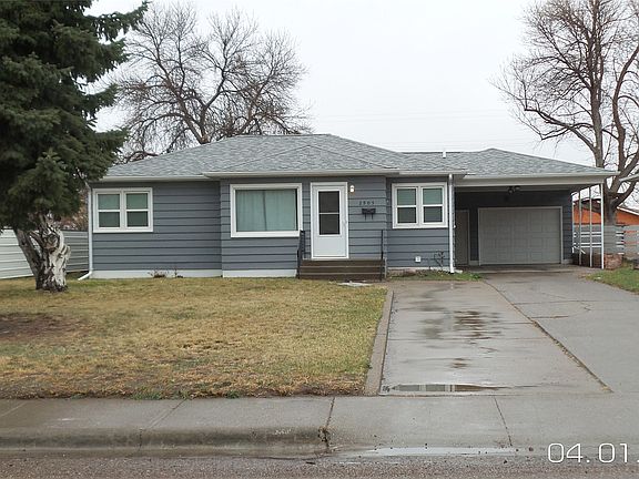 3rd image of 2905 9th Ave S