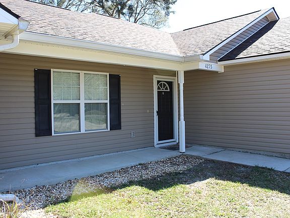 4th image of 4275 Shelby Ln