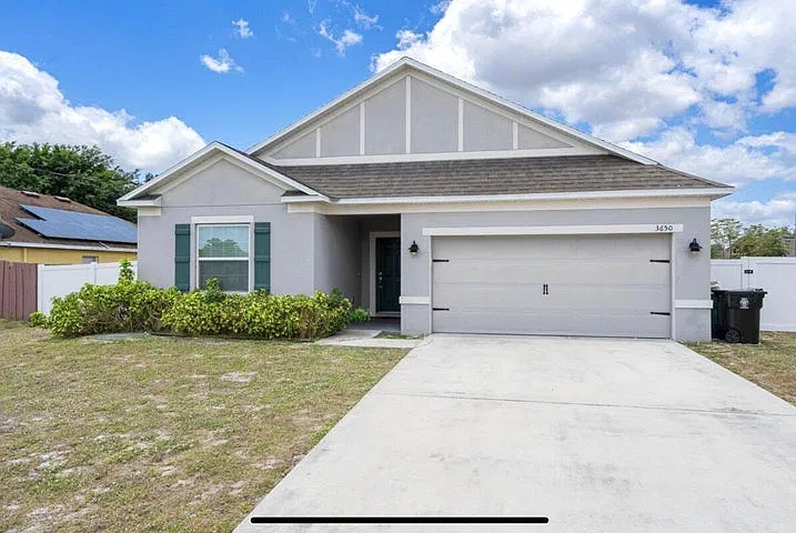 3 bed, 1628 sqft, $2,750 — Photo 1