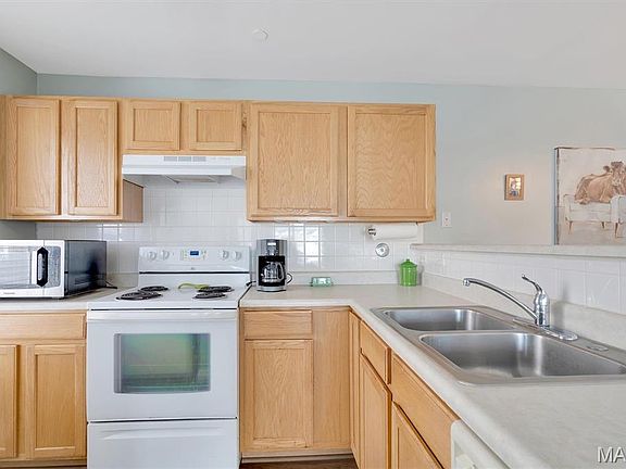 5th image of 104 Brandy Mill Cir Unit A