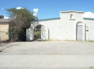 336 W Kentucky St, Tucson, AZ 85714