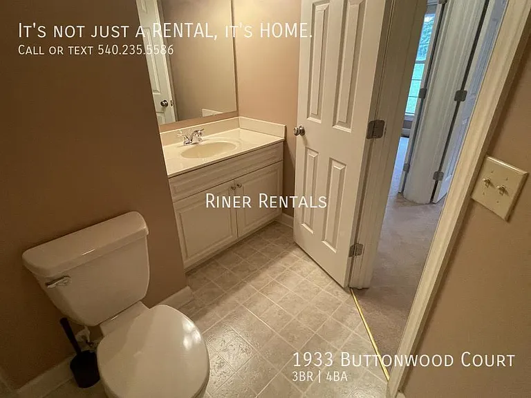 1933 Buttonwood Ct — Photo 12