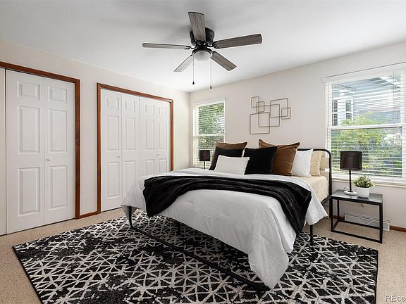 5th image of 11092 Utica Court