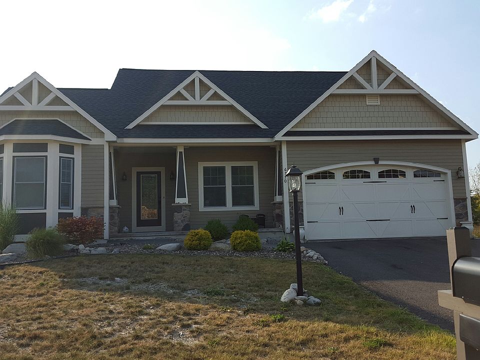 1st image of 6770 Flametree Dr