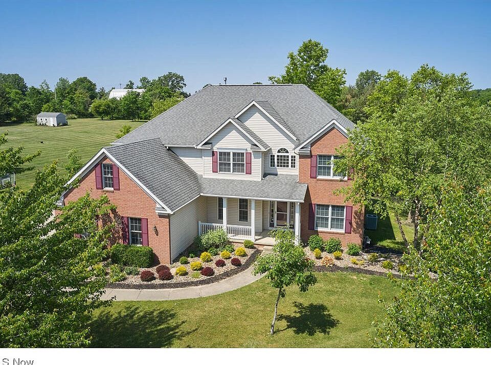 4340 Tara Way, Medina, OH 44256 | Zillow