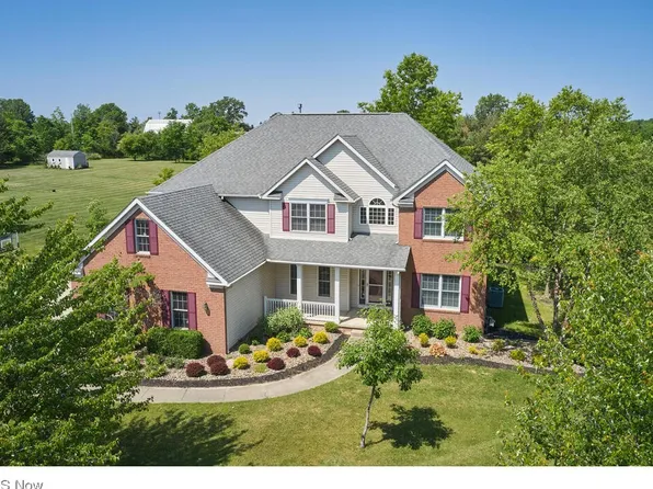 4340 Tara Way, Medina, OH 44256