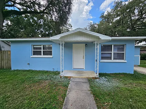 2721 Doyle Cir Photo 1