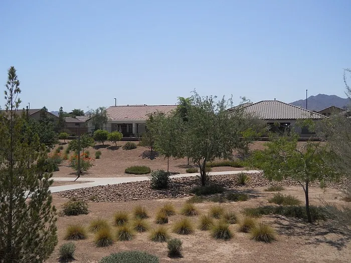2965 E Blue Ridge Way — Photo 11