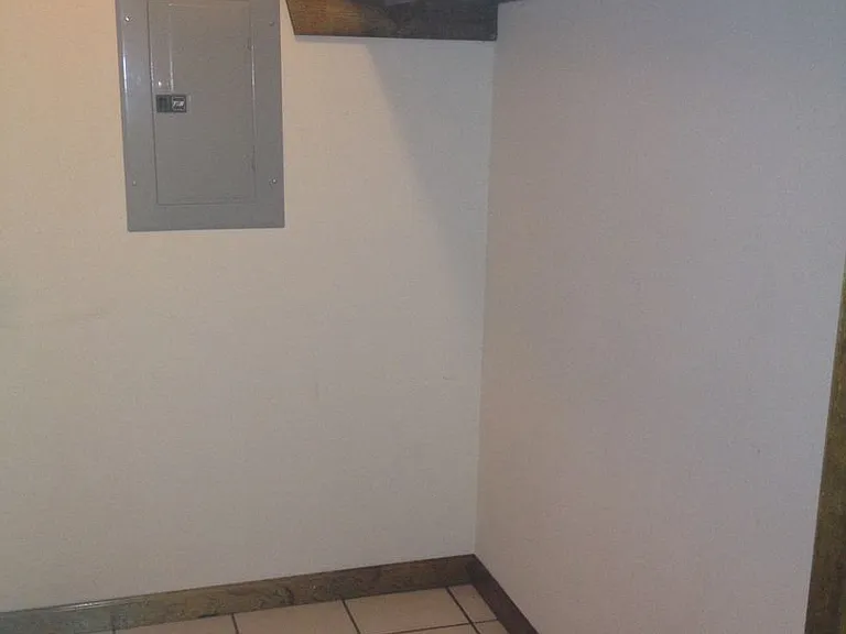 32412 Granite Cove Pl #1-8 — Photo 3