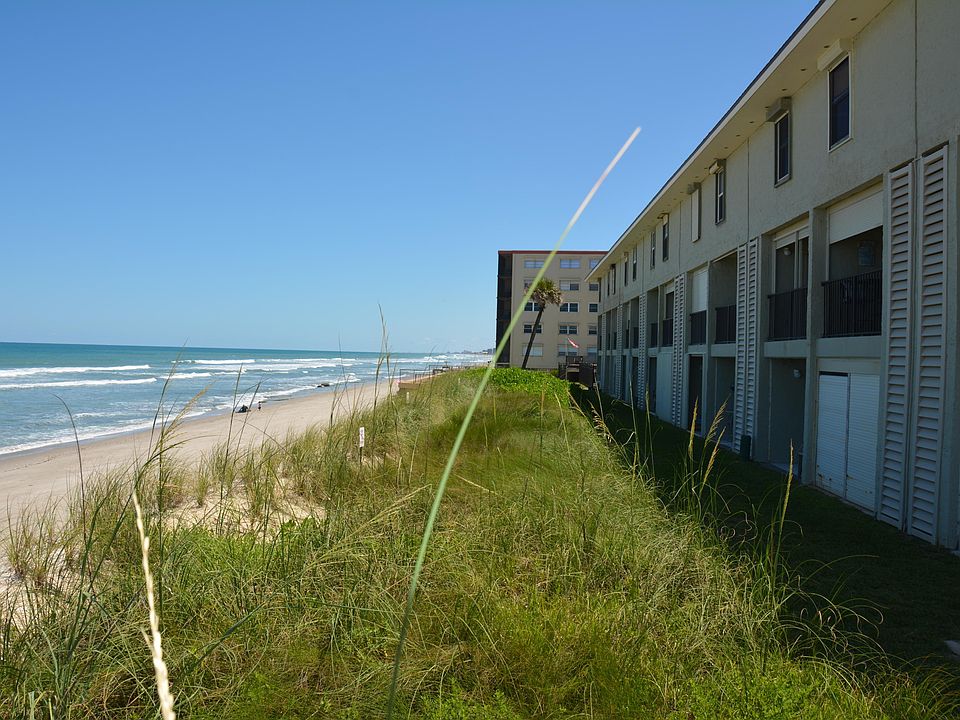 1st image of 199 Highway A1a APT B103