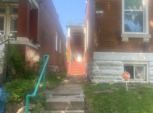 4427 Minnesota Ave, Saint Louis, MO