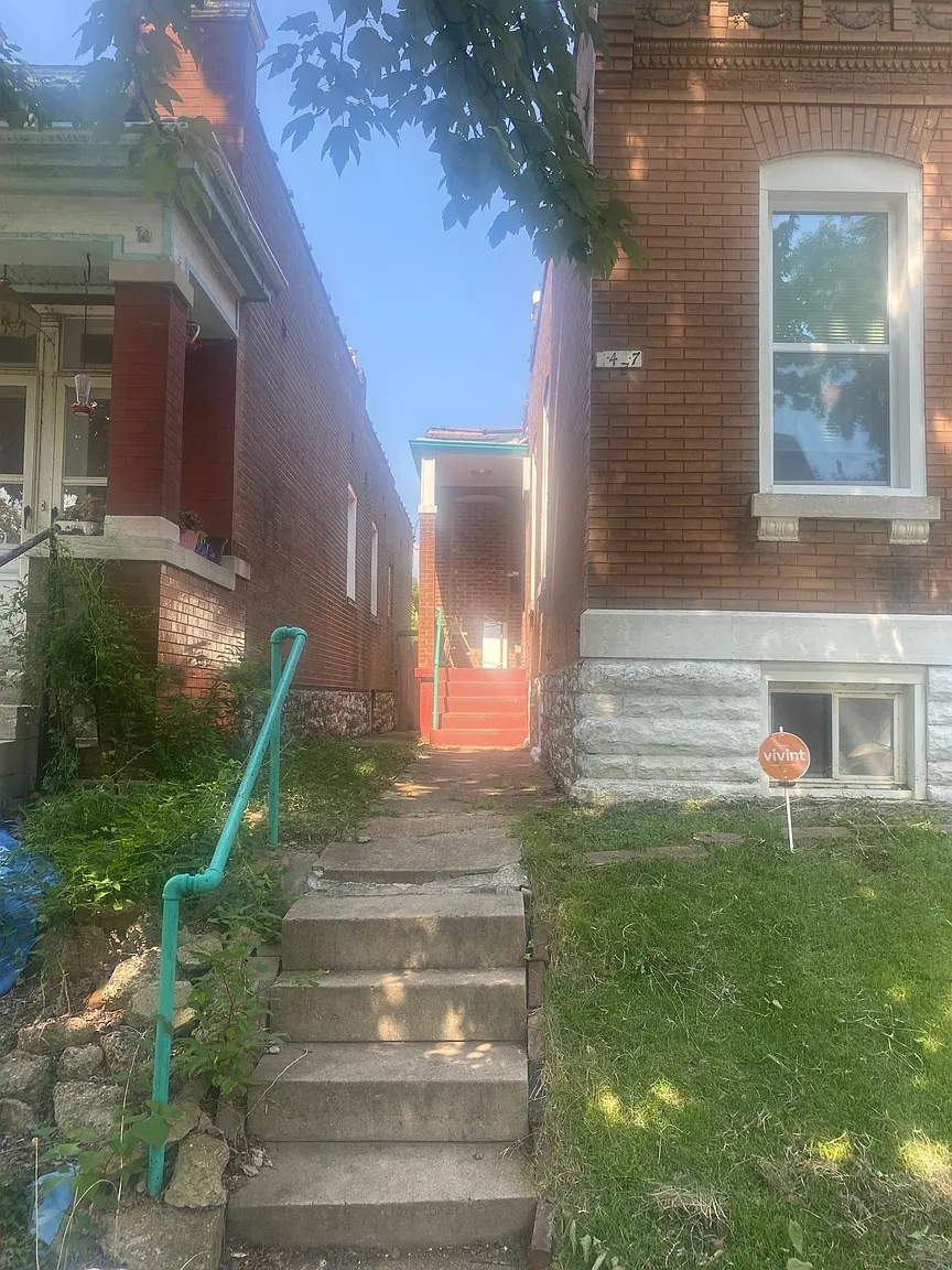4427 Minnesota Ave photo 1
