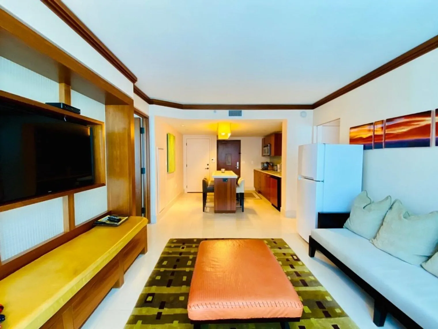 2 bed, 2.0 bath, $20,576 — Photo 3