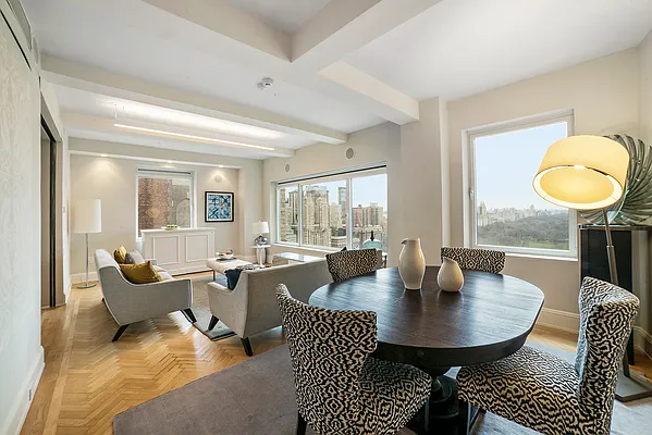 Rented by CitiSuites International Realty | media 2