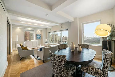 Rented by CitiSuites International Realty