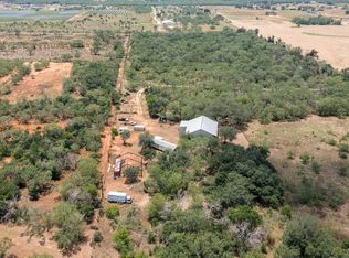 10.5 Benton City Rd #19366, Somerset, TX 78069