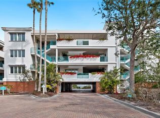 340 Gulf Of Mexico Dr APT 115, Longboat Key, FL 34228