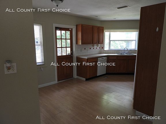 5th image of 10683 Blossom Lake Dr