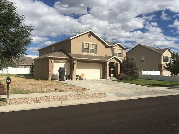 2nd image of 13597 S Blayde Dr