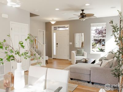 1675 Saratoga Dr, Lafayette, CO, 80026