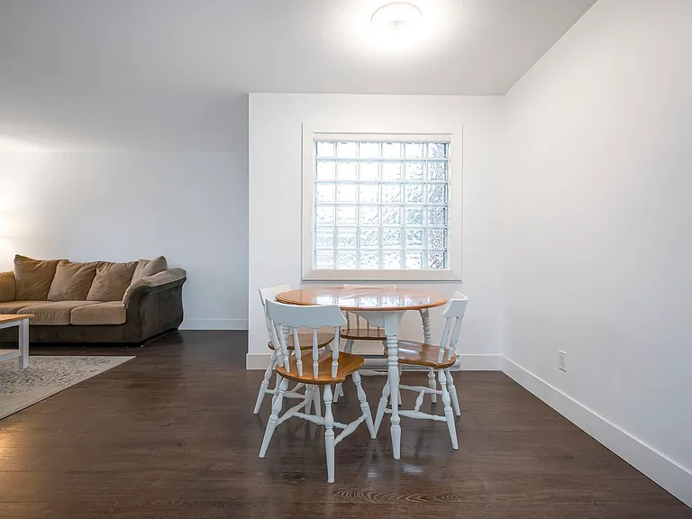 1990 Westminster Ave #205 — Photo 26