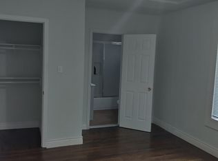 421 B St #4, Hayward, CA 94541