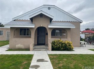 144 E 57th St, Long Beach, CA 90805