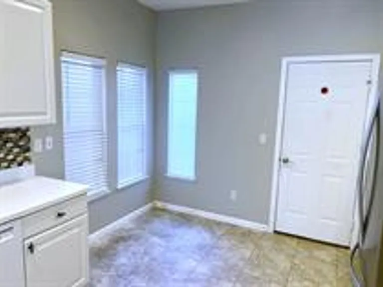 6 Sundance Ln — Photo 10