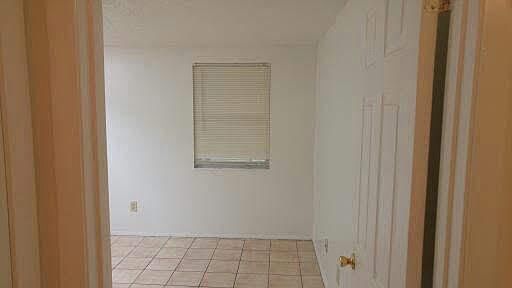 4th image of 2662 Sunrise Village Dr #C