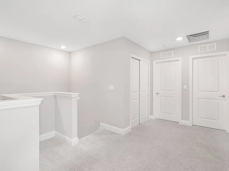 Shearwater-Cypress-3581-Web