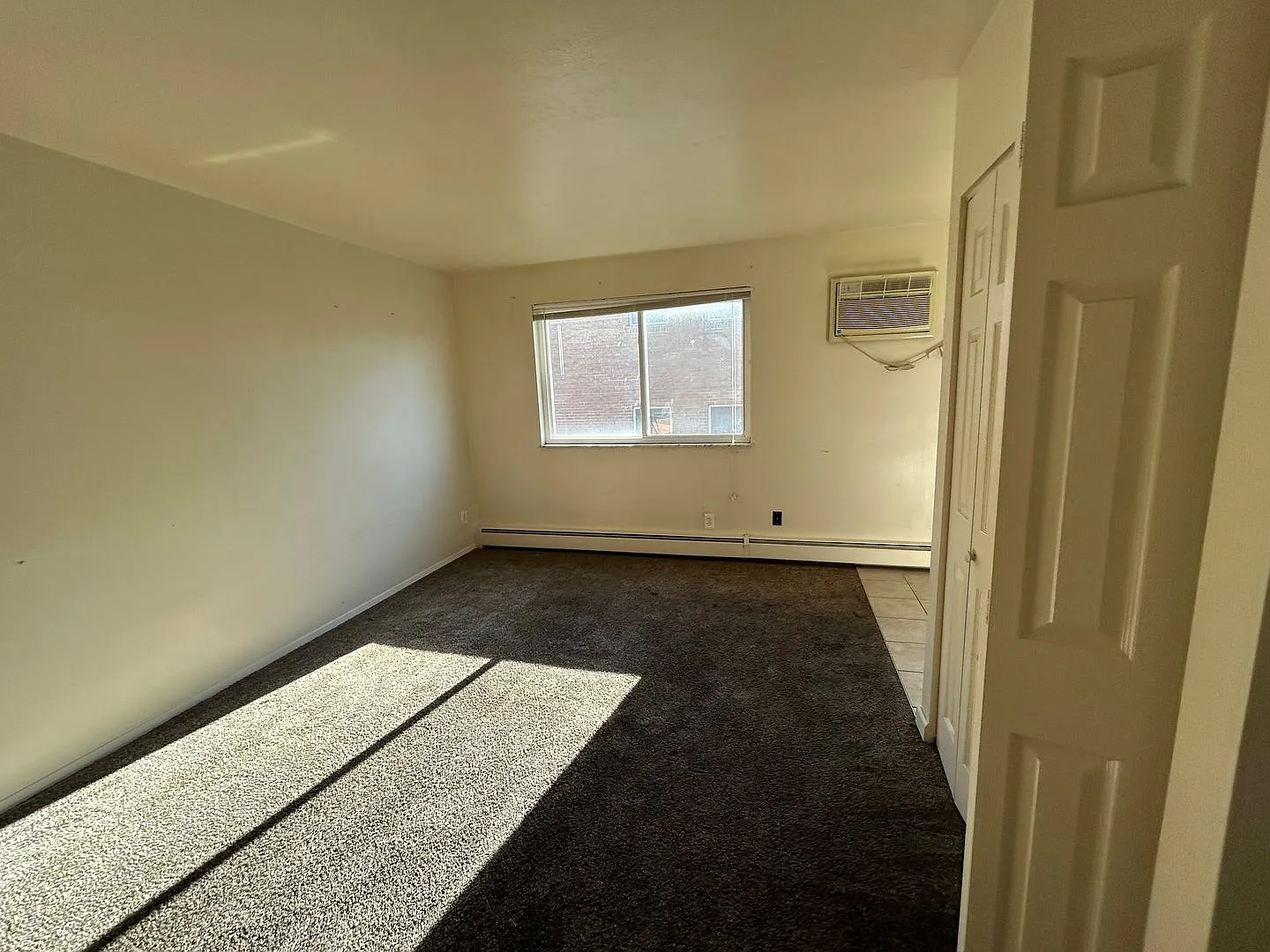Efficiency Apartments for rent in Western Hills — Photo 3