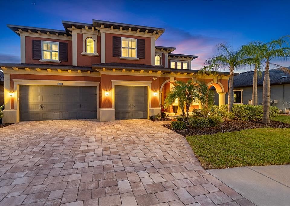 1st image of 13223 FAWN LILY DRIVE