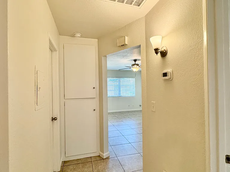 365 N Argyle Ave #103 — Photo 13