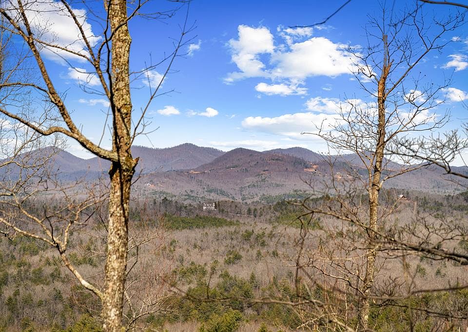 1st image of LOT 20 Raven Ridge Cir