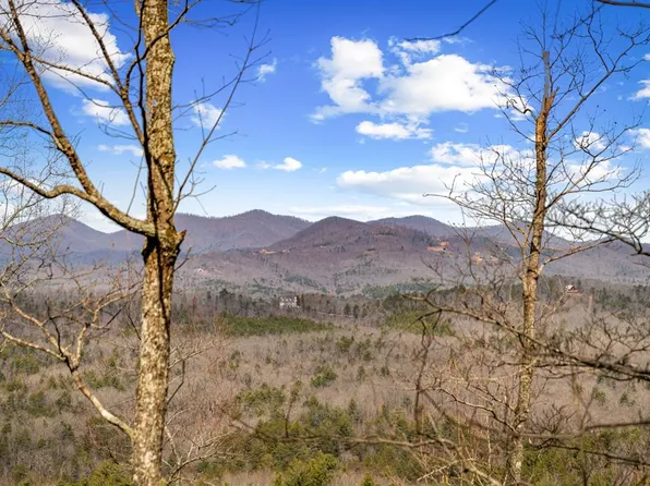LOT 20 Raven Ridge Cir, Mineral Bluff, GA 30559
