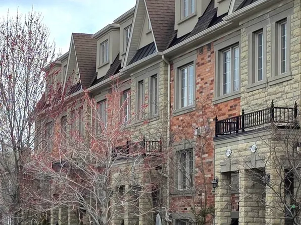 175B Finch Ave E, Toronto, ON M2N 4R8