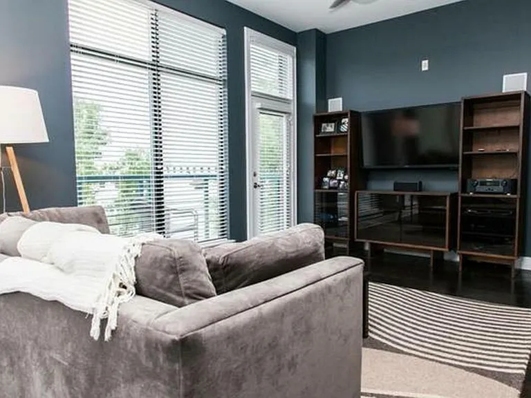 115 E Park Ave E #317 — Photo 8